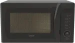 Mikrolaineahi Candy CMWA20SDLB
