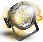 EVOLIGHTS LUMEN PAR IP65 reflektor vintage zewnętr