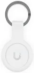 Ubiquiti UA-Pocket - Pocket Keyfob, 10 pcs
