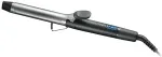 Remington CI 6525 Curling wand Warm Black