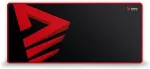 Elmak Savio Professional gaming mousepad Turbo Dynamic L