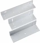 No name MOUNTING BRACKET SCOT BK-800ZL2