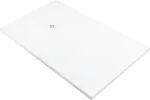 Deante Rectangular acrylic shower tray 80x120 cm
