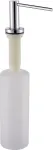 KERNAU KSD 02 Chrome
