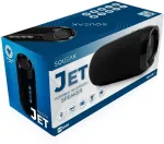 K&otilde;larid SQUEAK SPEAKER BLUETOOTH JET BT 5.3 SQ1008