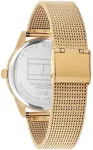 Tommy Hilfiger K&auml;ekell naistele 1782769 (38MM)
