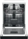 N&otilde;udepesumasin Electrolux EEC767310L ComfortLift built-in dishwasher