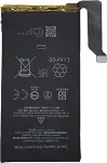 GOOGLE Battery Pixel 6