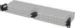 Mikrotik NET ACC RACKMOUNT EARS SET/K-79
