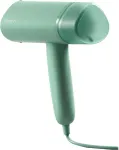 PHILIPS STH3010/30 3000 Series Dampfgl&auml;tter lila