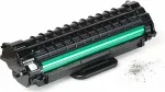 NONAME Tooner Sharp kassett BP-GT30BA, Black, 20k
