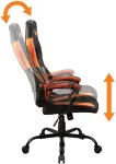 SuBsonic Original Gaming Seat Dragon Ball Super V2