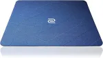 ZOWIE GEAR P-SR Medium Soft hiirematt