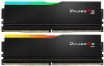 M&auml;lu G.SKILL 48GB PC 6000 CL30 (2x24GB) 30-M5 RGB RM5RK