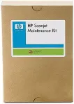 Hp Scanjet ADF Roller Replacement Kit
