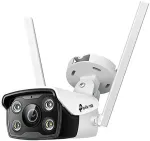 TP-Link VIGI C340-W(4mm) camera