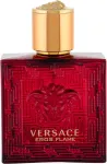 Versace Eros Flame 50ml - Eau de Parfum meestele