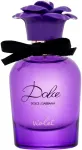 Dolce&Gabbana Dolce Violet 30ml - Eau de Toilette naistele