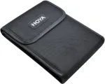Hoya Filters Hoya filtrivutlar Sq100 6-le filtrile