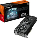 Videokaart GigaByte Radeon RX 9070 GRE/Gaming/OC/12GB/GDDR6