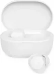 PHILIPS TAT1300WT/00 white