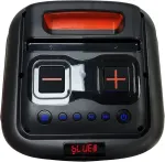 AKAI ABTS-V30 - portable speaker