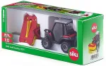 Siku FARMER Aebi TerraTrac TT211, model vehicle