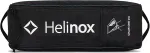 No name Helinox Chair One (RE) Camping chair 4 leg(s) Black, Blue