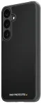 PANZERGLASS &reg; HardCase Black w. D3O&reg; Samsung Galaxy S24+