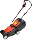 AWTOOLS AW70050 lawn mower