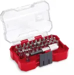 Einhell 49118693 screwdriver bit 30 pc(s)