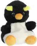 PALM PALS AURORA pehme m&auml;nguasi pingviin Rocco, 12 cm