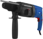 DEDRA Hammer Drill SDS+ 900W