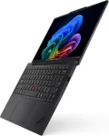 S&uuml;learvuti Lenovo ThinkPad/X13 Gen 7 (Intel)/U7-355/13.3"/WUXGA/T/32GB/512GB/Intel int/W11P/Black/3R