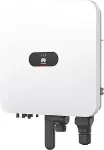 Huawei inverter 1-phase, RS485, WLAN, 3.68kW
