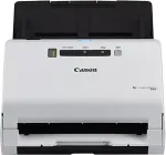 Sk&auml;nner CANON Skaner imageFORMULA R40 (4229C002)