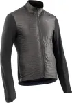 Northwave Cycling Jacket Extreme Trail - black
