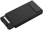 Panasonic spare battery