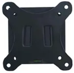 Digitus Universal Wall Mount for monitors up to 81 cm (32")