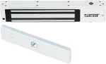 SCOT Elektromagnetlukustus EL-600SL2