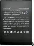 APPLE Tablet Battery iPad mini 5