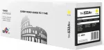 Tooner TB print Toner TH-532AN (HP CC532A) Yellow 100% new