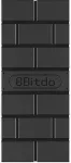 8BitDo Adapter USB Wireless Adapter 2