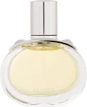 Hermes Bar&eacute;nia 30ml - Eau de Parfum naistele
