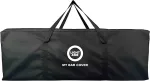 LIGHT4ME MT BAR COVER solid transport cover