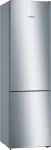 K&uuml;lmik Bosch 203 cm NF