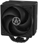 Arctic K&uuml;hler Freezer 36 SI (Black)