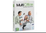 Hp Home & Office Paper A 4, 80 g, 500 Sheets CHP 150