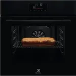 Ahi Electrolux Oven LOF7P16K