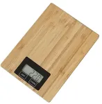 K&ouml;&ouml;gikaal Omega Bamboo (44980)